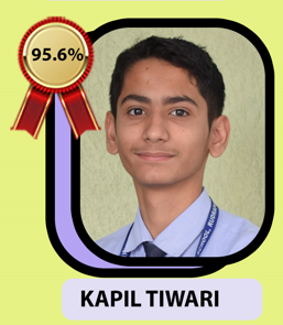 Top School in Rudrapur