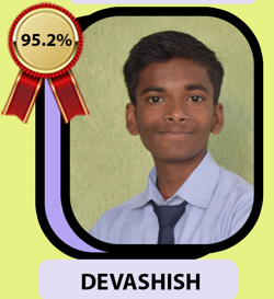 Top School in Rudrapur