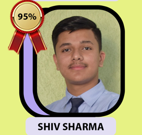 Top School in Rudrapur