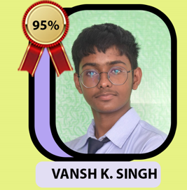Top School in Rudrapur