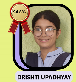 Top School in Rudrapur