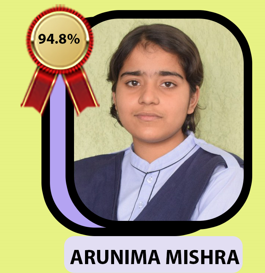 Top School in Rudrapur