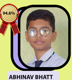 Top School in Rudrapur