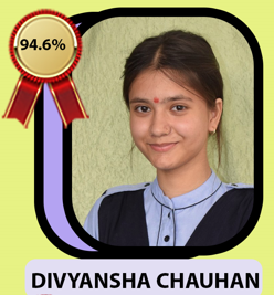 Top School in Rudrapur