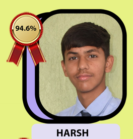 Top School in Rudrapur