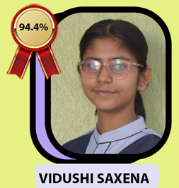 Top School in Rudrapur