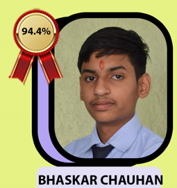 Top School in Rudrapur