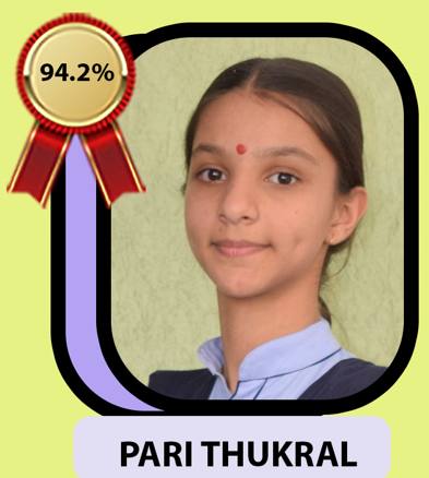 Top School in Rudrapur
