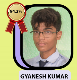 Top School in Rudrapur