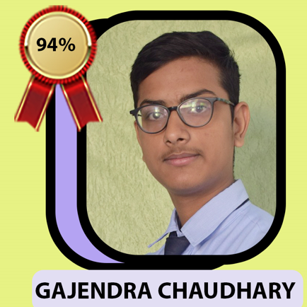 Top School in Rudrapur