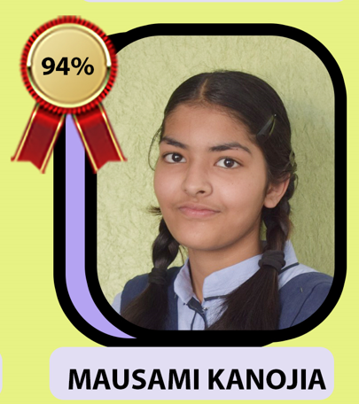 Top School in Rudrapur