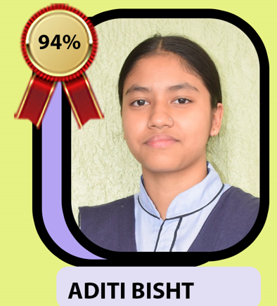 Top School in Rudrapur
