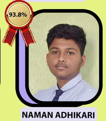 Top School in Rudrapur