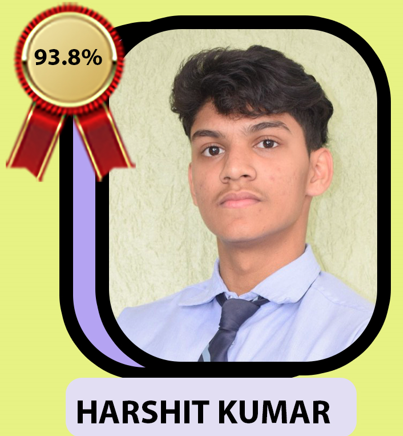 Top School in Rudrapur
