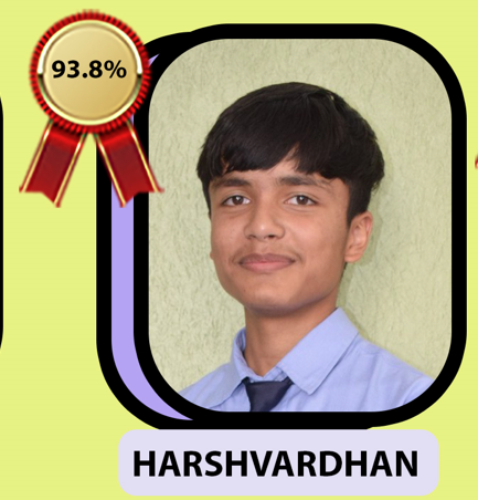 Top School in Rudrapur