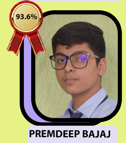 Top School in Rudrapur