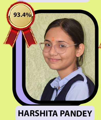 Top School in Rudrapur