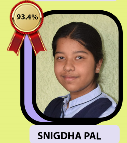Top School in Rudrapur