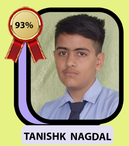 Top School in Rudrapur