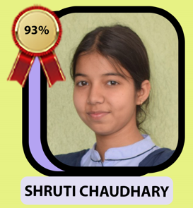 Top School in Rudrapur