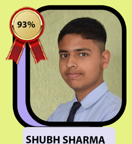 Top School in Rudrapur