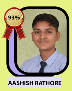 Top School in Rudrapur