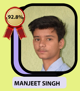 Top School in Rudrapur