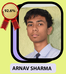 Top School in Rudrapur