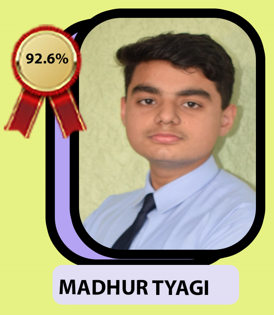 Top School in Rudrapur