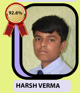 Top School in Rudrapur