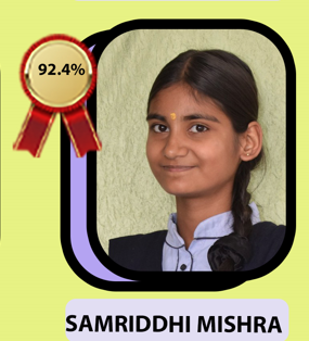 Top School in Rudrapur