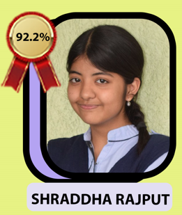 Top School in Rudrapur