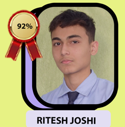 Top School in Rudrapur