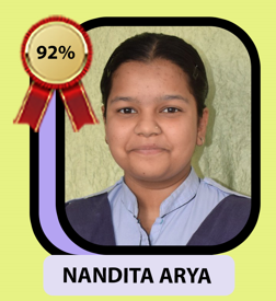 Top School in Rudrapur