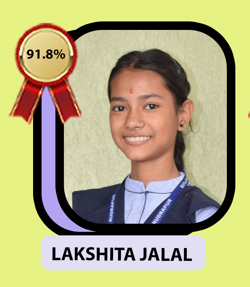 Top School in Rudrapur