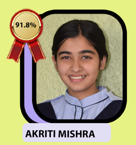 Top School in Rudrapur