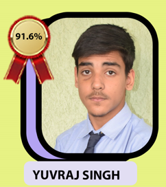 Top School in Rudrapur