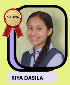 Top School in Rudrapur