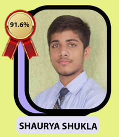 Top School in Rudrapur