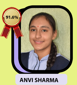 Top School in Rudrapur