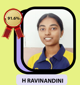 Top School in Rudrapur