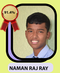 Top School in Rudrapur
