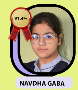 Top School in Rudrapur