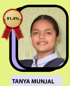Top School in Rudrapur