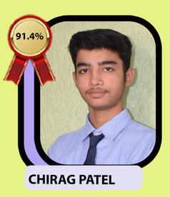 Top School in Rudrapur
