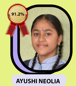 Top School in Rudrapur