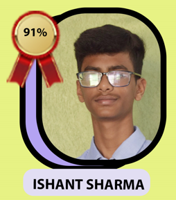 Top School in Rudrapur