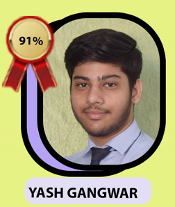 Top School in Rudrapur