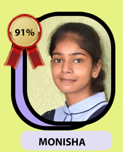 Top School in Rudrapur