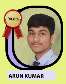 Top School in Rudrapur